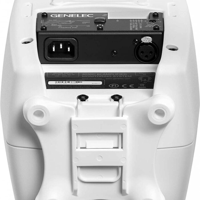 genelec-8030cw-active-monitor-twoway-compact-in-white-painted-finish204