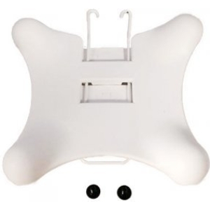 Genelec 8040-440W Speaker with Iso-Pod and Spring Stabilizer