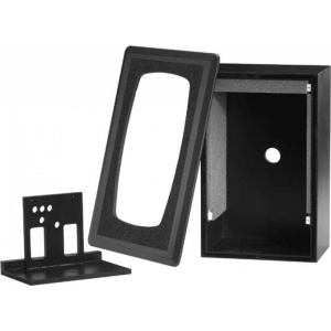 Genelec 8040 Flush Mount Kit