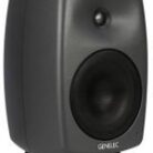 genelec-8040bpm-active-monitor-twoway-in-dark-grey-painted-finish203