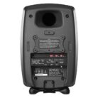 genelec-8040bpm-active-monitor-twoway-in-dark-grey-painted-finish204