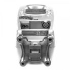 genelec-8040bwm-active-monitor-twoway-in-white-painted-finish202