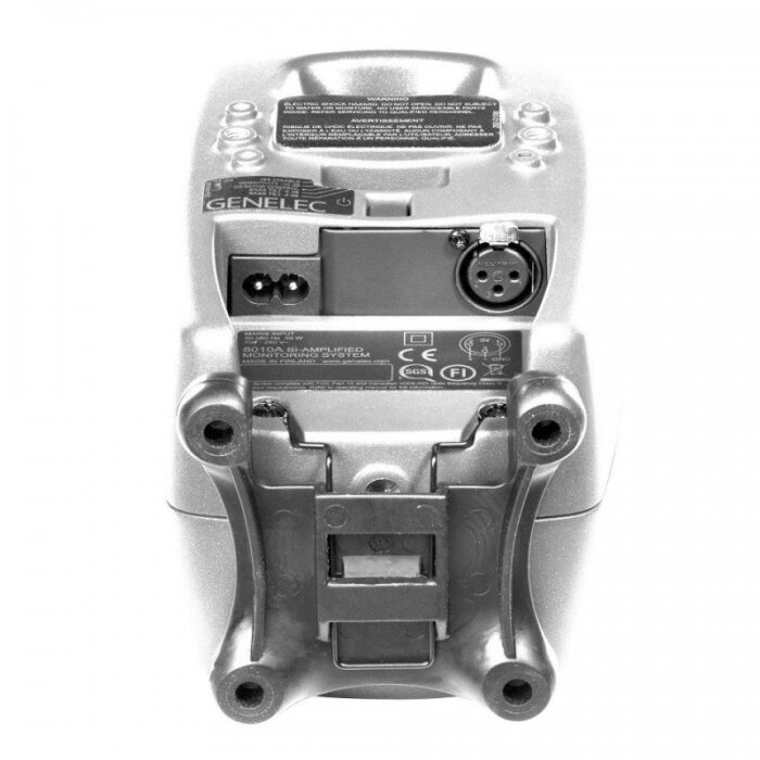 genelec-8040bwm-active-monitor-twoway-in-white-painted-finish202