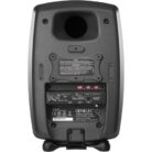 genelec-8040bwm-active-monitor-twoway-in-white-painted-finish203