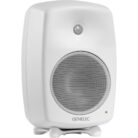 genelec-8040bwm-active-monitor-twoway-in-white-painted-finish204