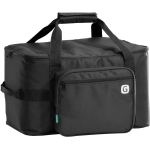 genelec-8050423-soft-carrying-bag-for-one-8x5x201