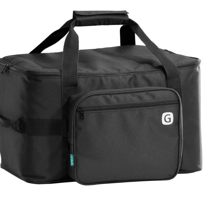 genelec-8050423-soft-carrying-bag-for-one-8x5x201