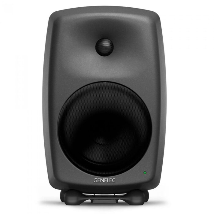 genelec-8050bpm-active-monitor-twoway-in-dark-grey-painted-finish201