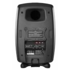 genelec-8050bpm-active-monitor-twoway-in-dark-grey-painted-finish202
