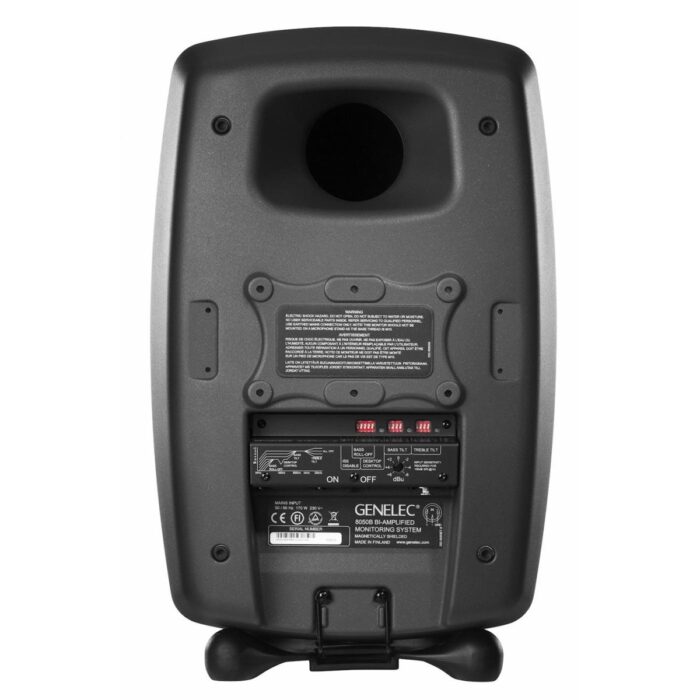 genelec-8050bpm-active-monitor-twoway-in-dark-grey-painted-finish202