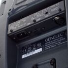 genelec-8050bpm-active-monitor-twoway-in-dark-grey-painted-finish203