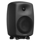 genelec-8050bpm-active-monitor-twoway-in-dark-grey-painted-finish204