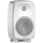genelec-8050bwm-active-monitor-twoway-in-white-painted-finish202