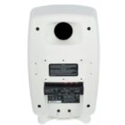 genelec-8050bwm-active-monitor-twoway-in-white-painted-finish203