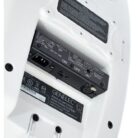 genelec-8050bwm-active-monitor-twoway-in-white-painted-finish204