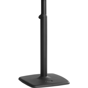 Genelec Floor Stand for 8260 Model 8260-415B