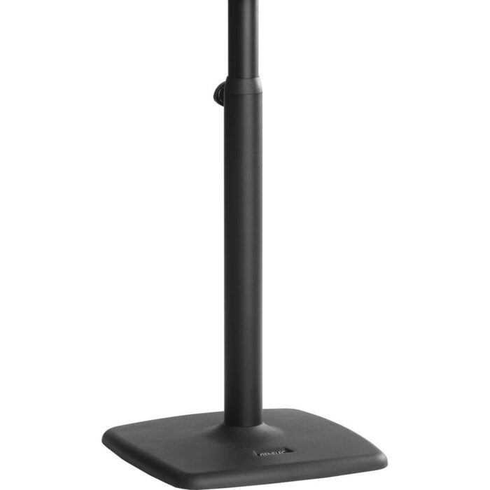 genelec-8260415b-floor-stand-for-8260201