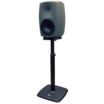 genelec-8260415b-floor-stand-for-8260202