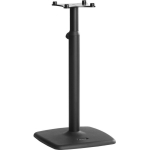 genelec-8260415b-floor-stand-for-8260203