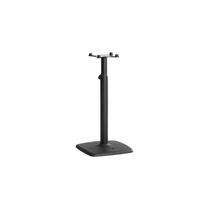 genelec-8260415b-floor-stand-for-8260203