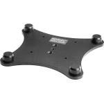 genelec-8260450b-stand-plate-for-8260-isopod201