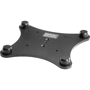 Genelec 8260 Stand Plate for Iso-Pod