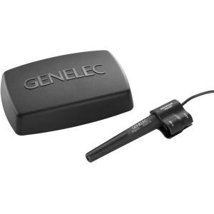 Genelec 8300-188 Microphone Stand for GLM