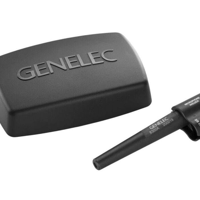 genelec-8300188-stand-microphone-for-glm202