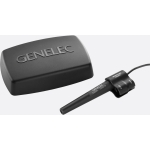 genelec-8300601-glm-genelec-loudspeaker-manager-user-kit201
