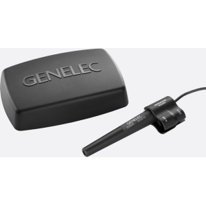 Genelec 8300-601 GLM Loudspeaker Manager User Kit