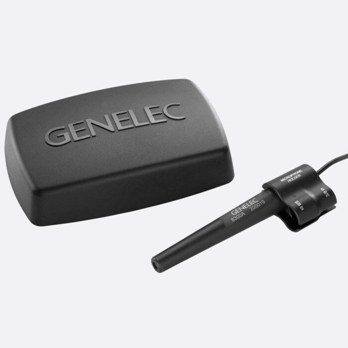 genelec-8300601-glm-genelec-loudspeaker-manager-user-kit201
