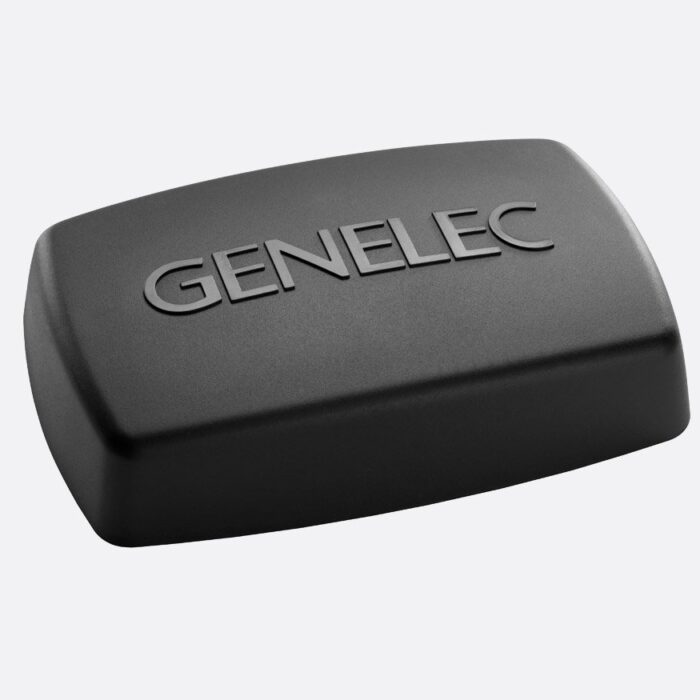 genelec-8300601-glm-genelec-loudspeaker-manager-user-kit202