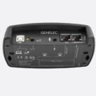 genelec-8300601-glm-genelec-loudspeaker-manager-user-kit203