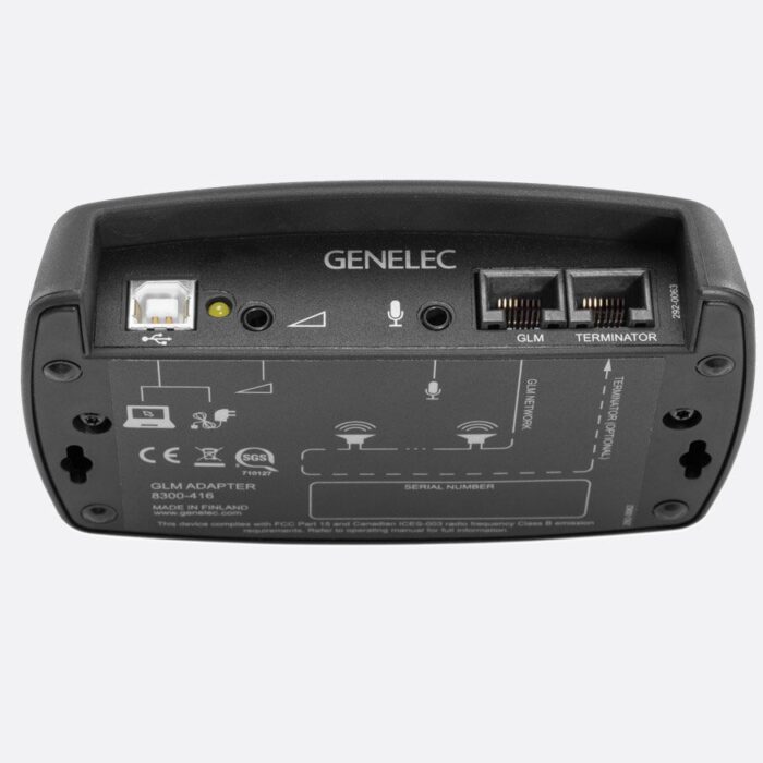 genelec-8300601-glm-genelec-loudspeaker-manager-user-kit203