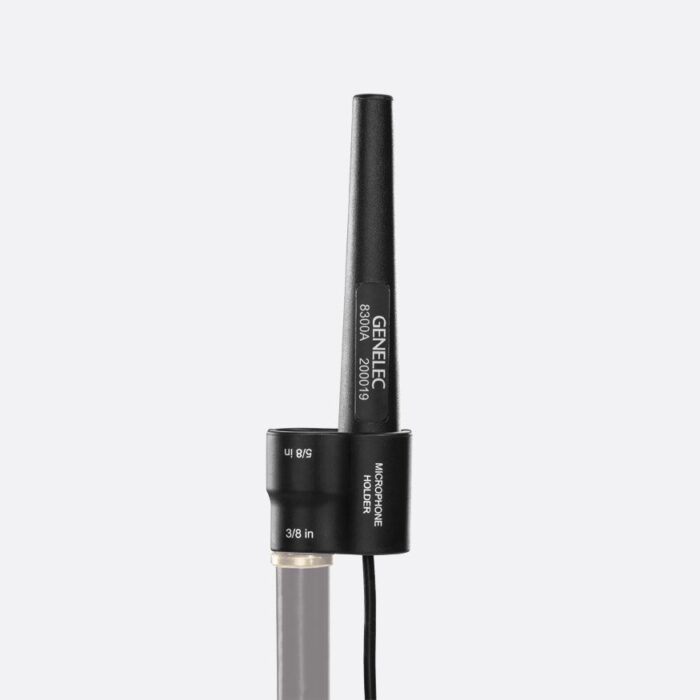 genelec-8300601-glm-genelec-loudspeaker-manager-user-kit204