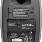 genelec-8320apm-smart-active-monitor-twoway-compact-in-dark-grey-painted-finish202