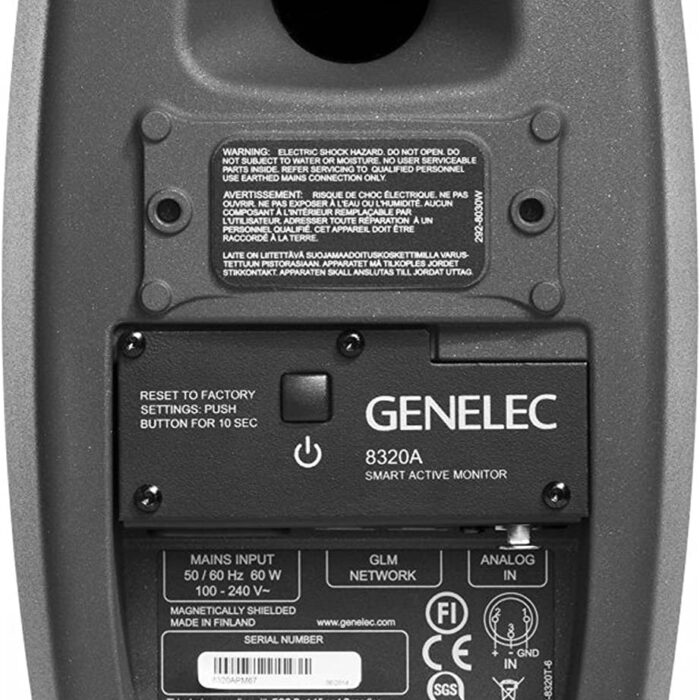 genelec-8320apm-smart-active-monitor-twoway-compact-in-dark-grey-painted-finish202