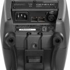 genelec-8320apm-smart-active-monitor-twoway-compact-in-dark-grey-painted-finish203