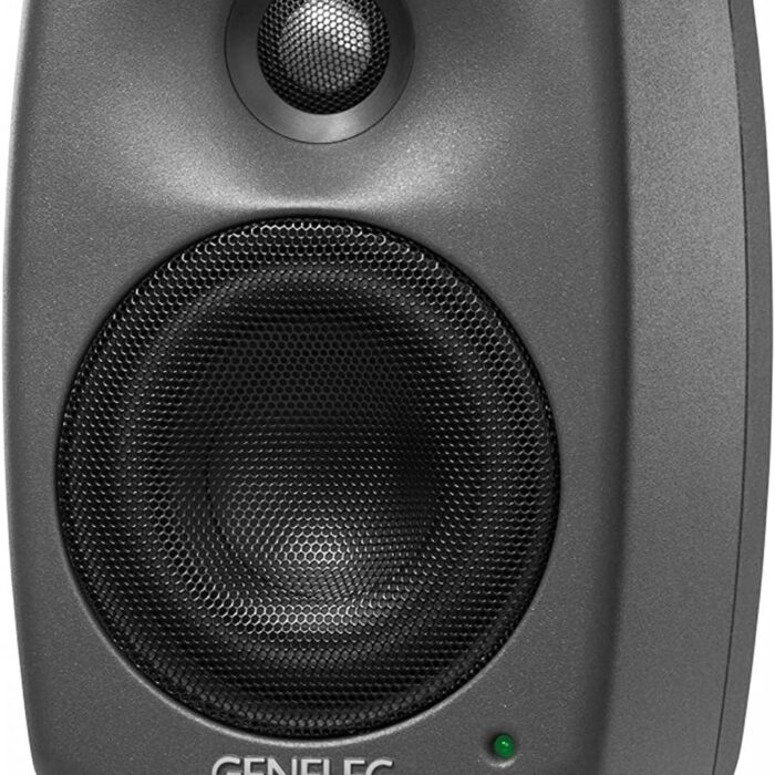 genelec-8320apm-smart-active-monitor-twoway-compact-in-dark-grey-painted-finish204