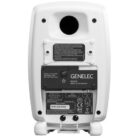 genelec-8320awm-smart-active-monitor-twoway-compact-in-white-painted-finish202