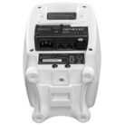 genelec-8320awm-smart-active-monitor-twoway-compact-in-white-painted-finish203