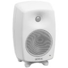 genelec-8320awm-smart-active-monitor-twoway-compact-in-white-painted-finish204