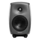 genelec-8330ap-smart-active-monitor-twoway-compact-in-dark-grey-painted-finish202