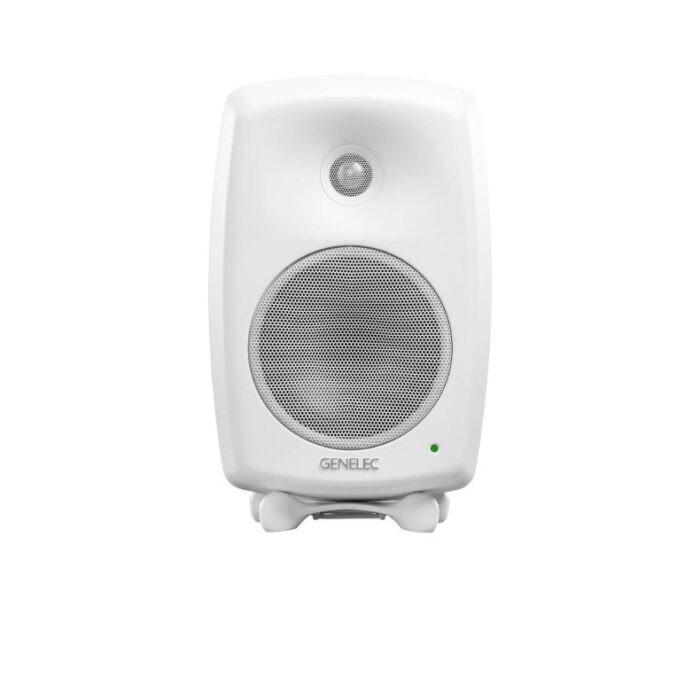 genelec-8330aw-smart-active-monitor-twoway-compact-in-white-painted-finish201