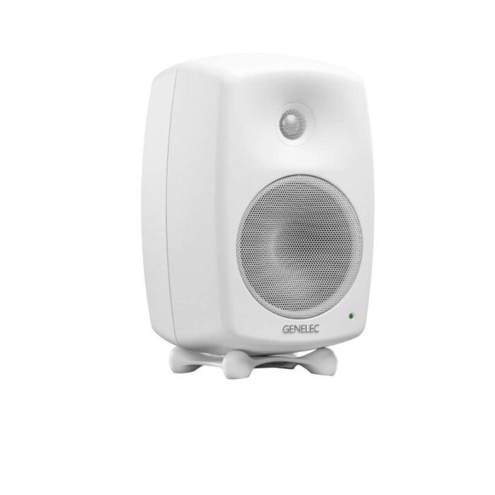 genelec-8330aw-smart-active-monitor-twoway-compact-in-white-painted-finish202
