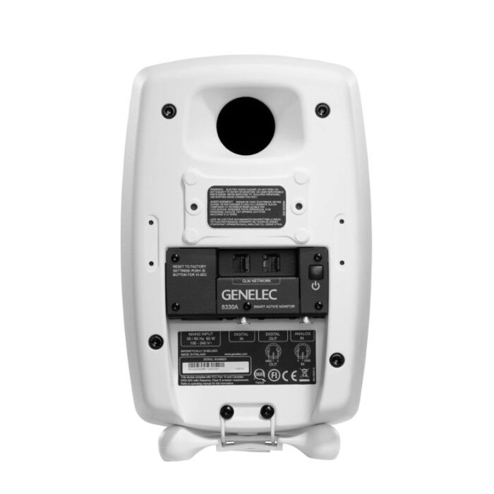genelec-8330aw-smart-active-monitor-twoway-compact-in-white-painted-finish203