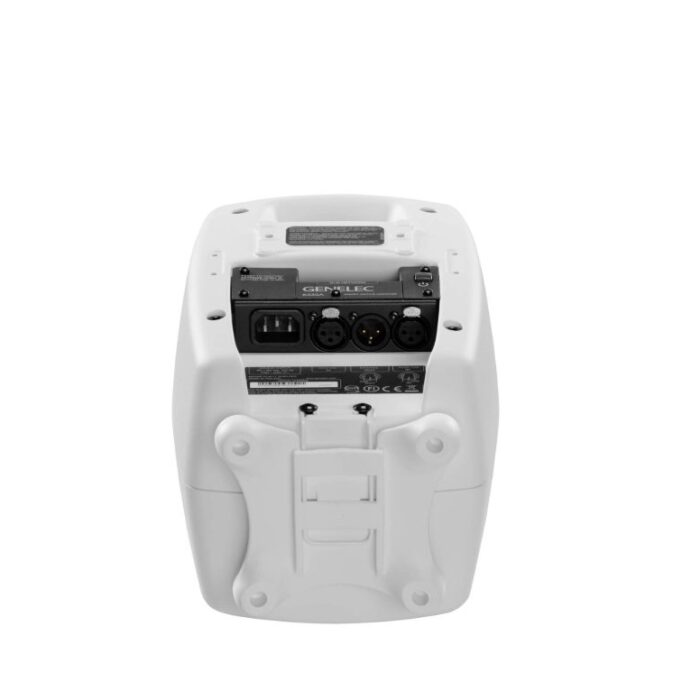 genelec-8330aw-smart-active-monitor-twoway-compact-in-white-painted-finish204