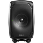 genelec-8331am-smart-active-monitor-compact-threeway-in-black-painted-finish201