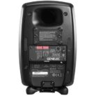 genelec-8331am-smart-active-monitor-compact-threeway-in-black-painted-finish202