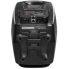 genelec-8331am-smart-active-monitor-compact-threeway-in-black-painted-finish203